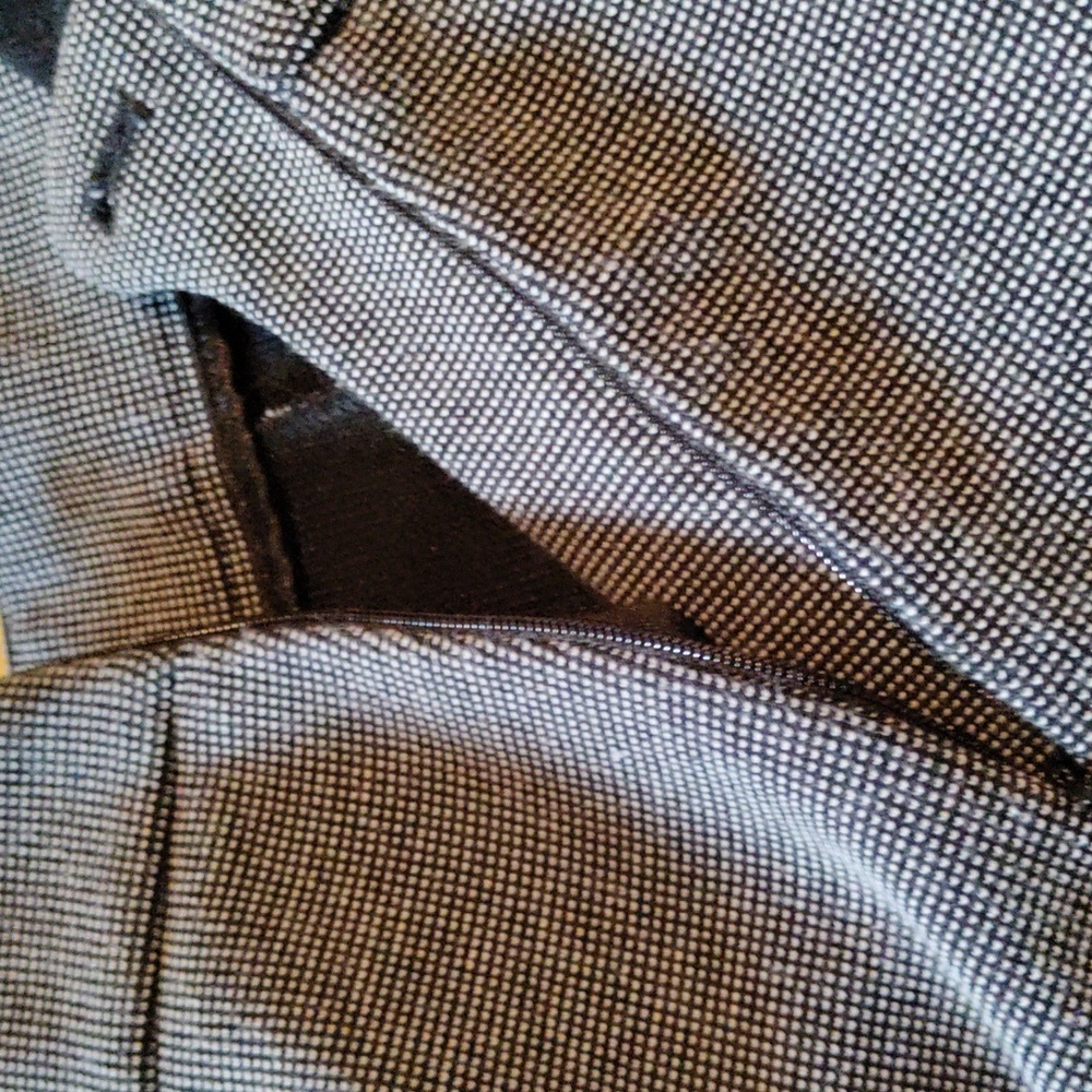 Pants - Picture 3 of 3